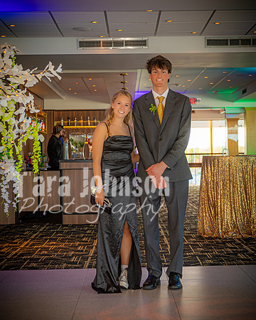2024 U of D Prom - The Pose - DH (13 of 96)