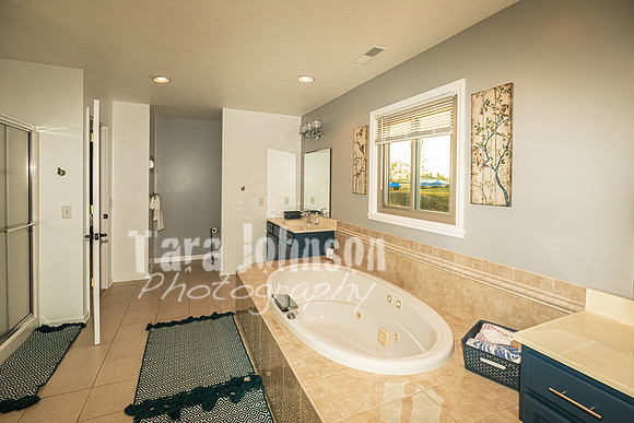 3250 S. 390 West - Full - TJP (41 of 49)