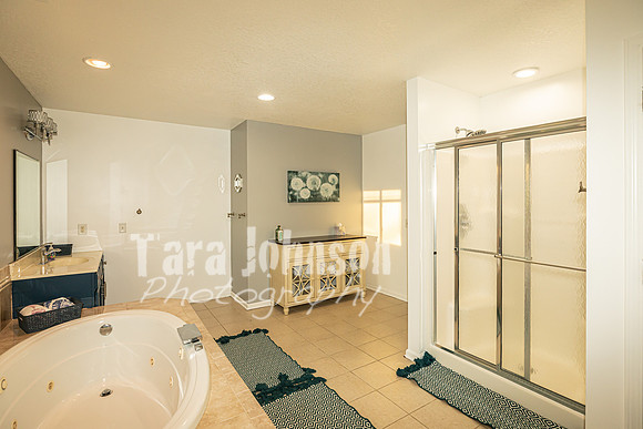 3250 S. 390 West - Full - TJP (43 of 49)