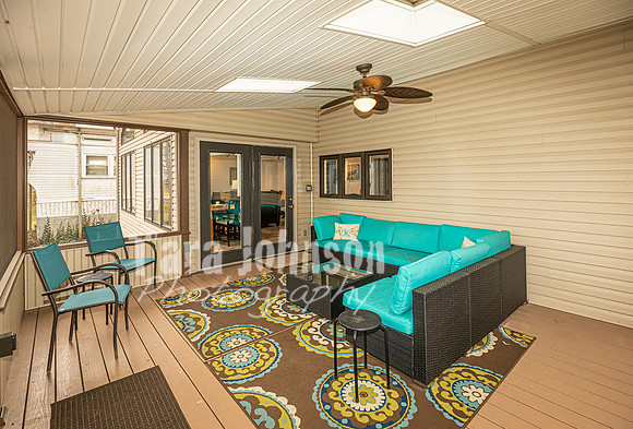 3250 S. 390 West - Full - TJP (47 of 49)