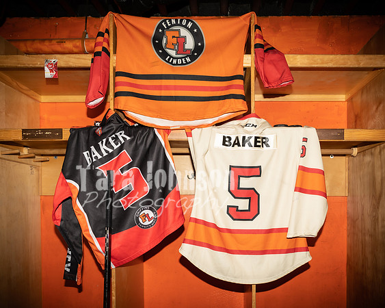 Caleb Baker - Hockey - TJP (1 of 60)