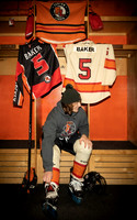 Caleb Baker - Hockey - TJP (3 of 60)