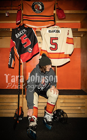 Caleb Baker - Hockey - TJP (3 of 60)
