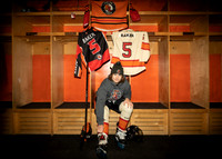 Caleb Baker - Hockey - TJP (2 of 60)