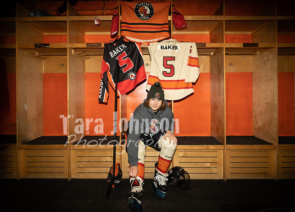 Caleb Baker - Hockey - TJP (2 of 60)