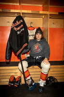 Caleb Baker - Hockey - TJP (4 of 60)