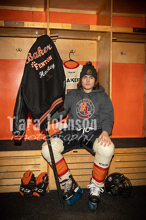 Caleb Baker - Hockey - TJP (4 of 60)