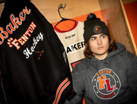 Caleb Baker - Hockey - TJP (5 of 60)