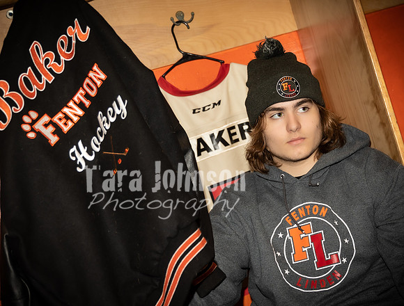Caleb Baker - Hockey - TJP (5 of 60)