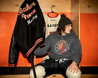 Caleb Baker - Hockey - TJP (6 of 60)