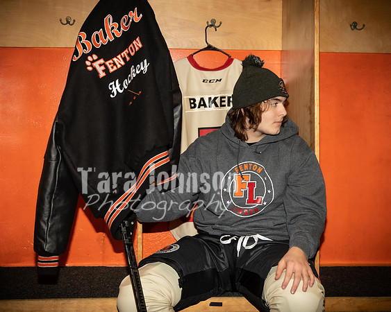 Caleb Baker - Hockey - TJP (6 of 60)