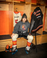 Caleb Baker - Hockey - TJP (7 of 60)