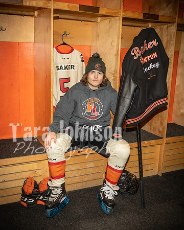 Caleb Baker - Hockey - TJP (7 of 60)