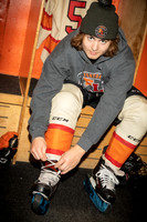 Caleb Baker - Hockey - TJP (8 of 60)