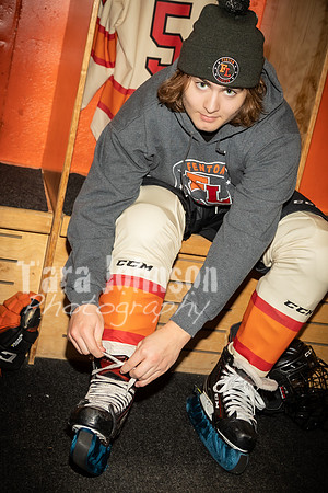 Caleb Baker - Hockey - TJP (8 of 60)