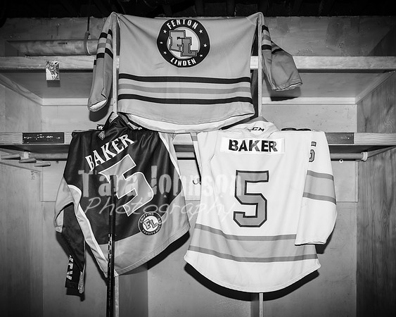 Caleb Baker - Hockey - BW - TJP (1 of 58)