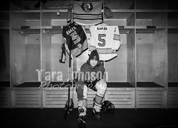 Caleb Baker - Hockey - BW - TJP (2 of 58)