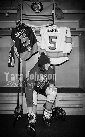 Caleb Baker - Hockey - BW - TJP (3 of 58)