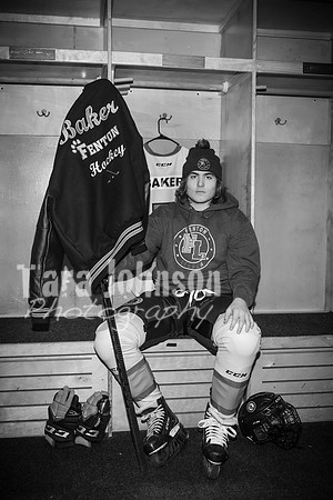Caleb Baker - Hockey - BW - TJP (4 of 58)