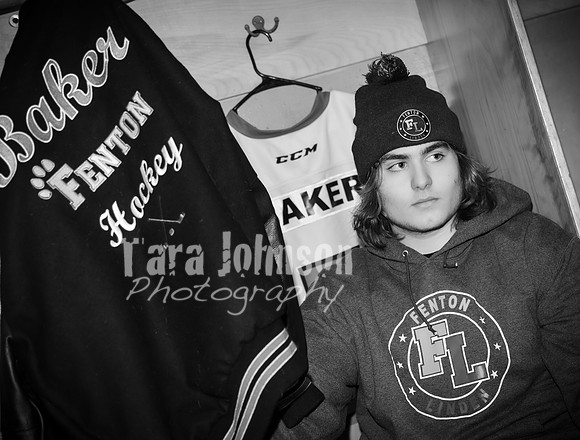 Caleb Baker - Hockey - BW - TJP (5 of 58)
