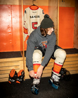 Caleb Baker - Hockey - TJP (9 of 60)