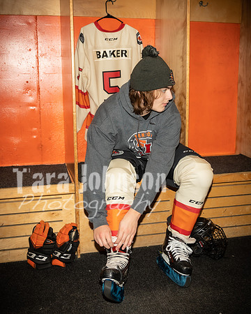 Caleb Baker - Hockey - TJP (9 of 60)