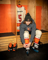 Caleb Baker - Hockey - TJP (10 of 60)