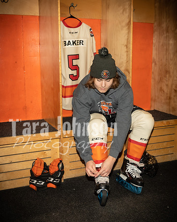 Caleb Baker - Hockey - TJP (10 of 60)
