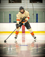 Caleb Baker - Hockey - TJP (12 of 60)