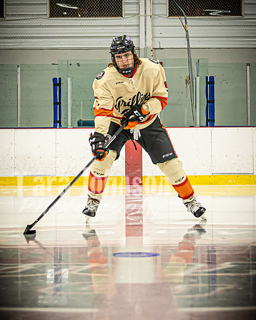 Caleb Baker - Hockey - TJP (12 of 60)