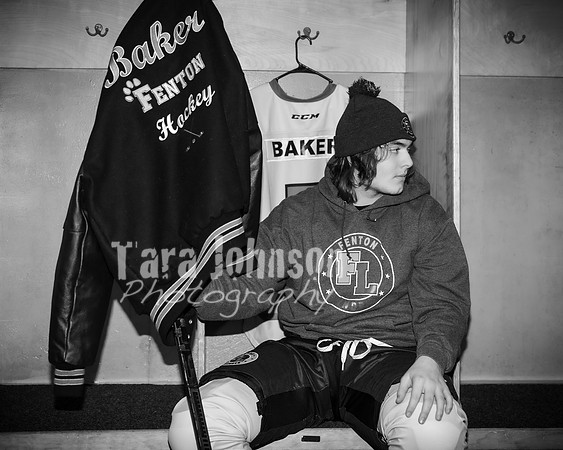 Caleb Baker - Hockey - BW - TJP (6 of 58)