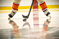 Caleb Baker - Hockey - TJP (13 of 60)