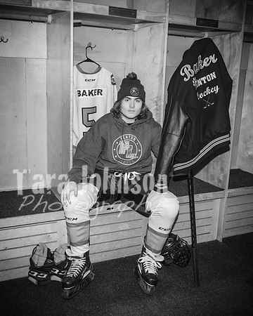 Caleb Baker - Hockey - BW - TJP (7 of 58)