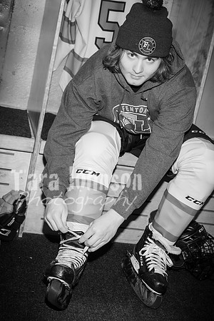Caleb Baker - Hockey - BW - TJP (8 of 58)