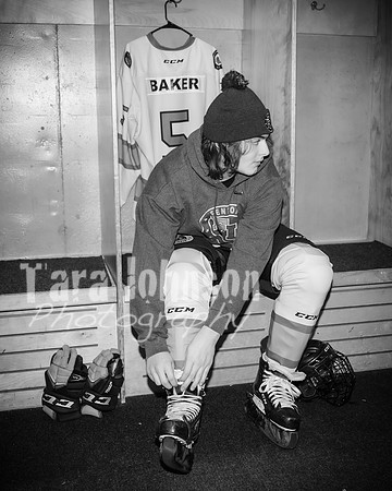 Caleb Baker - Hockey - BW - TJP (9 of 58)