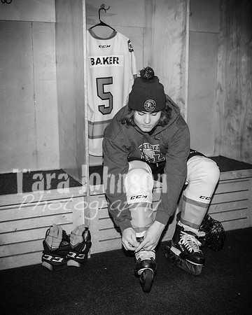 Caleb Baker - Hockey - BW - TJP (10 of 58)