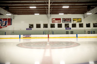 Caleb Baker - Hockey - TJP (11 of 60)
