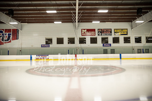 Caleb Baker - Hockey - TJP (11 of 60)
