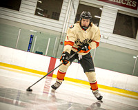 Caleb Baker - Hockey - TJP (15 of 60)
