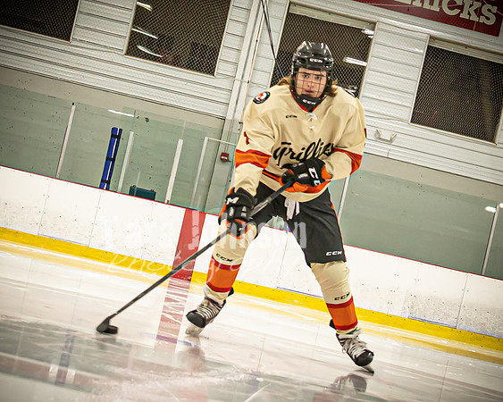 Caleb Baker - Hockey - TJP (15 of 60)