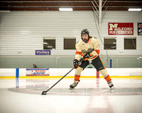 Caleb Baker - Hockey - TJP (14 of 60)