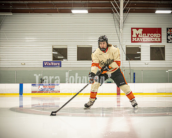 Caleb Baker - Hockey - TJP (14 of 60)