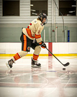 Caleb Baker - Hockey - TJP (17 of 60)