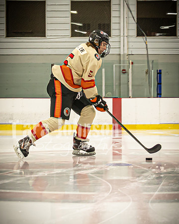 Caleb Baker - Hockey - TJP (17 of 60)