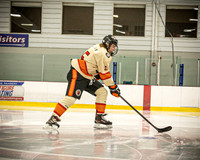 Caleb Baker - Hockey - TJP (16 of 60)