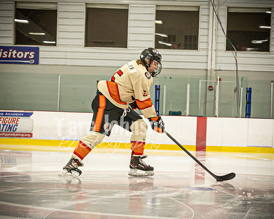 Caleb Baker - Hockey - TJP (16 of 60)