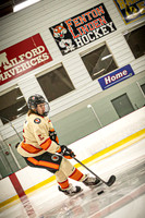 Caleb Baker - Hockey - TJP (18 of 60)