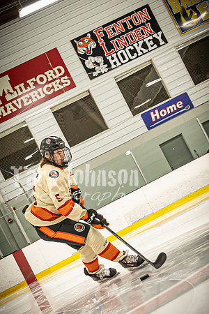 Caleb Baker - Hockey - TJP (18 of 60)