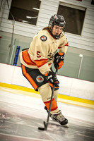 Caleb Baker - Hockey - TJP (19 of 60)