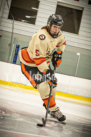 Caleb Baker - Hockey - TJP (19 of 60)